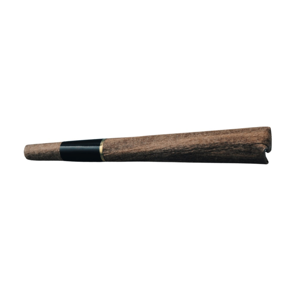 Forbidden Mintz Diamond Infused Blunt