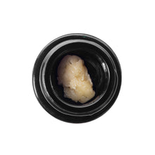 Load image into Gallery viewer, Cake City Hash Rosin
