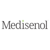 Medisenol