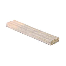 Load image into Gallery viewer, Purple Pepper Pre-rolls
