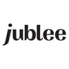 Jublee