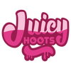 Juicy Hoots