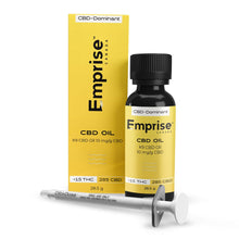 Load image into Gallery viewer, K9 CBD Oil
