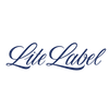 Lite Label