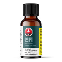 Load image into Gallery viewer, CBD Oil 1500

