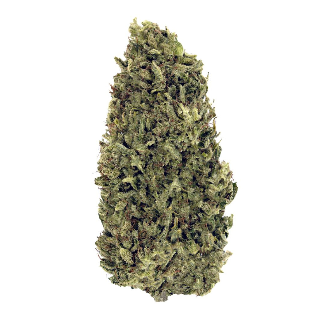 Nostalgia Craft Hemp