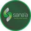 Sana'a Cannabis
