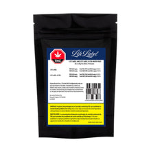 Load image into Gallery viewer, Lite Label + Lite Label Ultra Mixer Pack Pre-Rolls
