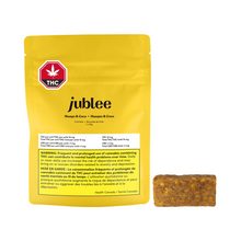 Charger l'image dans la galerie, Mango &amp; Coco THC Fruit Bar

