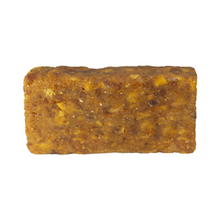 Charger l'image dans la galerie, Mango &amp; Coco THC Fruit Bar
