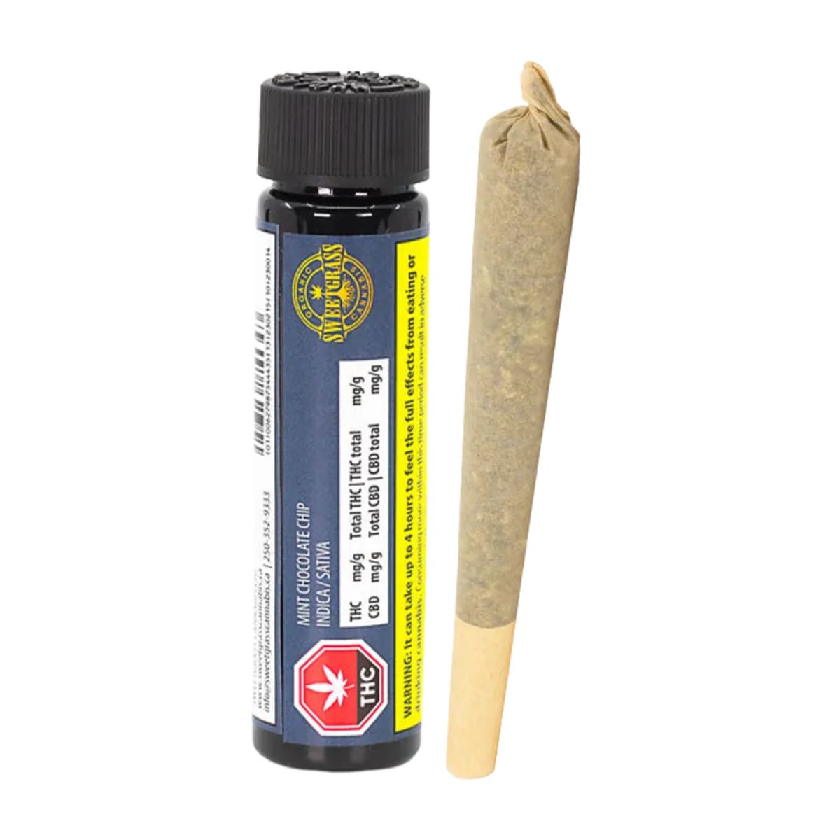 Mint Chocolate Chip Cured Resin Vape Carts Herbal Dispatch Mint Chocolate Chip Cured Resin Vape Carts Herbal Dispatch