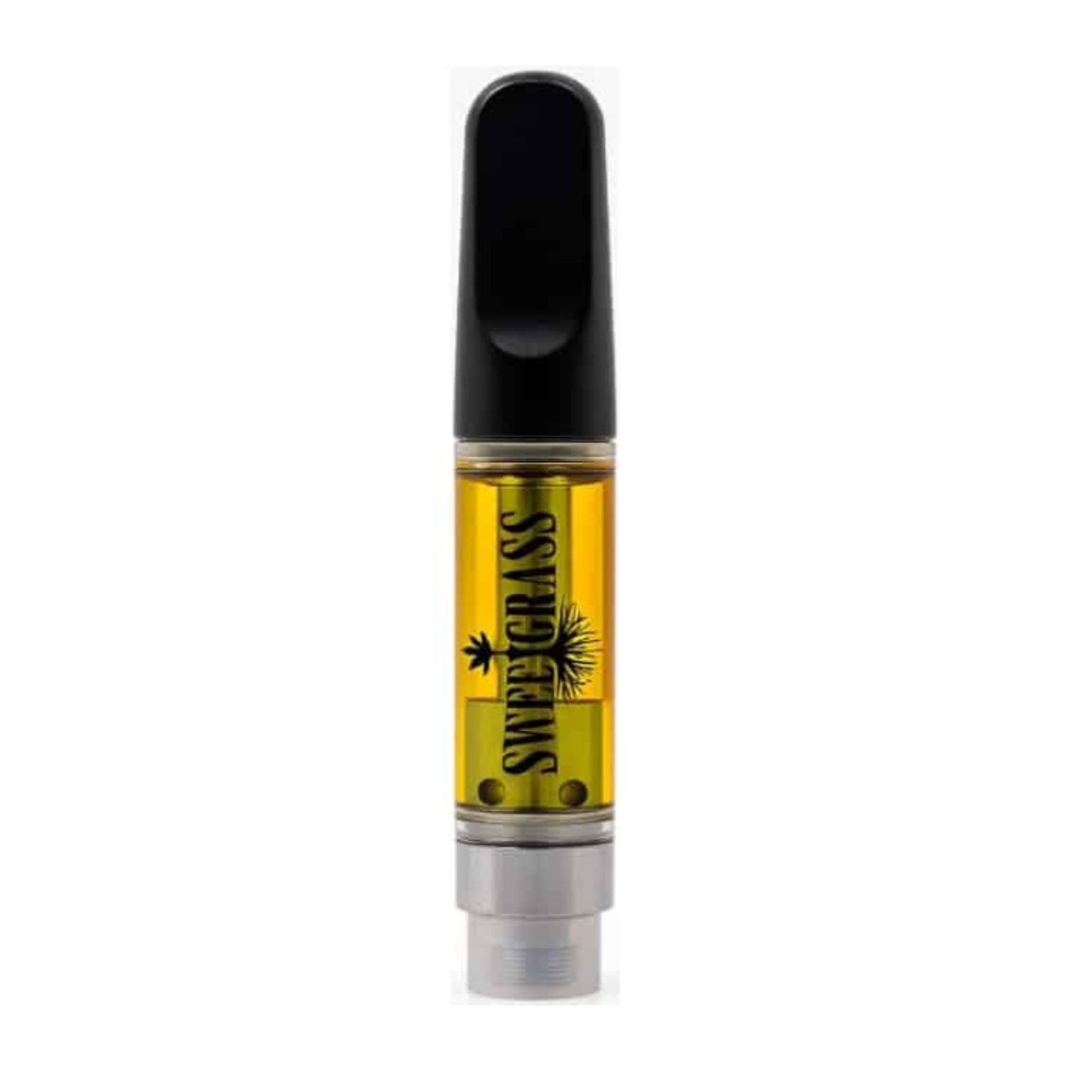 Mint Chocolate Chip Cured Resin Vape Carts Herbal Dispatch Mint Chocolate Chip Cured Resin Vape Carts Herbal Dispatch