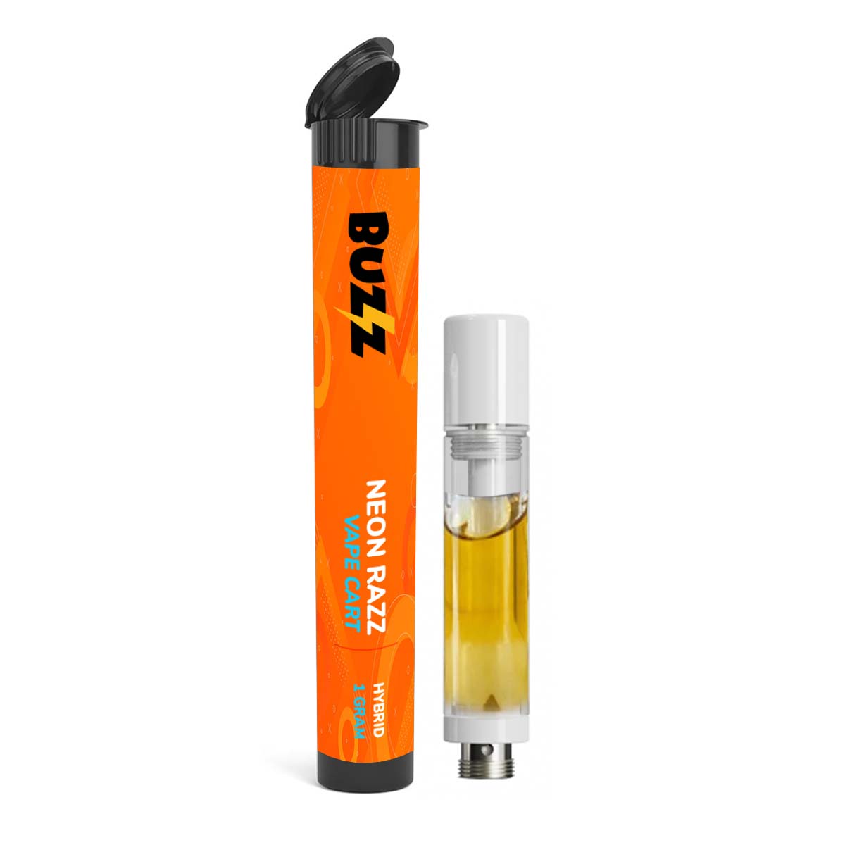 vape au rosin gelizé VANDYVAPE (@VANDYVAPE) / Posts / X