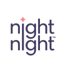 NightNight