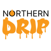 Northern Drip