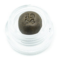 Lebanese Hash