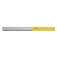 Raspberry Diesel Pre-Roll