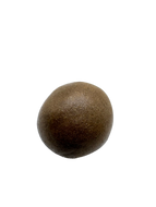 Original Haze Temple Ball Hash