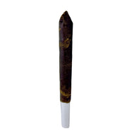 Mini-Hashgar Infused Pre-Roll