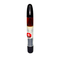 Black Cherry Punch Hash Oil