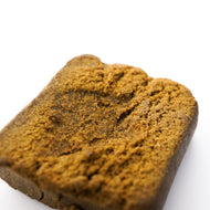 Import (Replica Moroccan Hash)