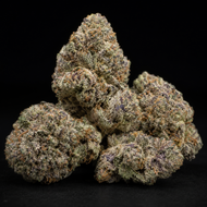 Platinum OG Kush