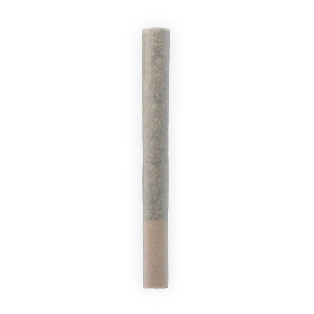 Harmony Haze - Pink Kryptonite Infused Pre-Roll