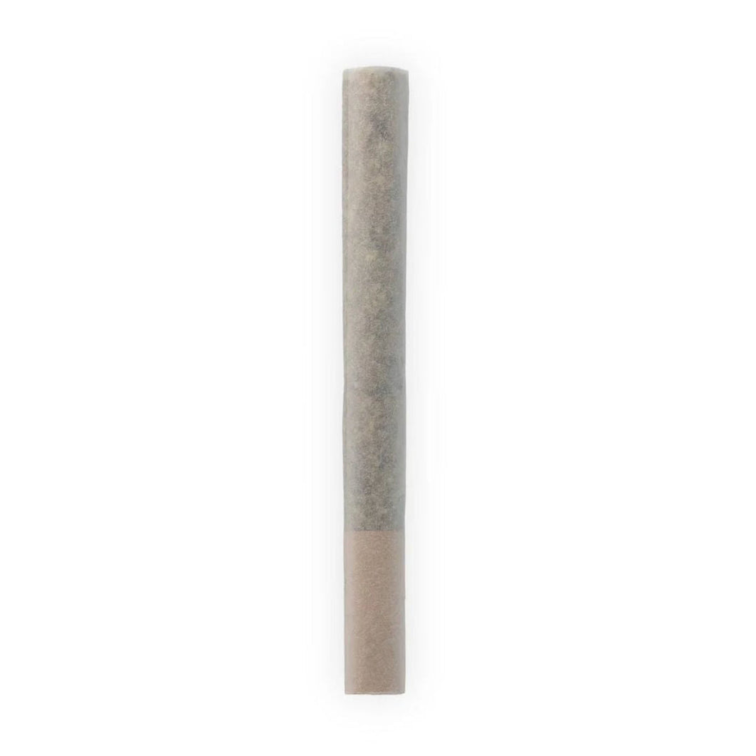 Midday Mix - Blue Razz Infused Pre-Roll