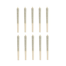 Load image into Gallery viewer, Bangtail Pre-rolls Organic
