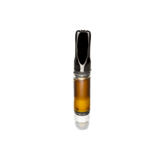 Peanut Butter Breath Vape Cart
