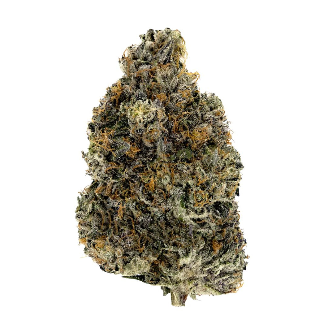 Pink Kush