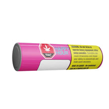 Charger l&#39;image dans la galerie, Pink Kryptonite Infused Pre-Roll
