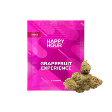 Load image into Gallery viewer, Grapefruit Experience
