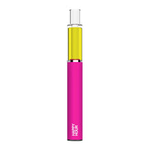 Load image into Gallery viewer, Pink Voltage Vape Pen

