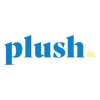 Plush