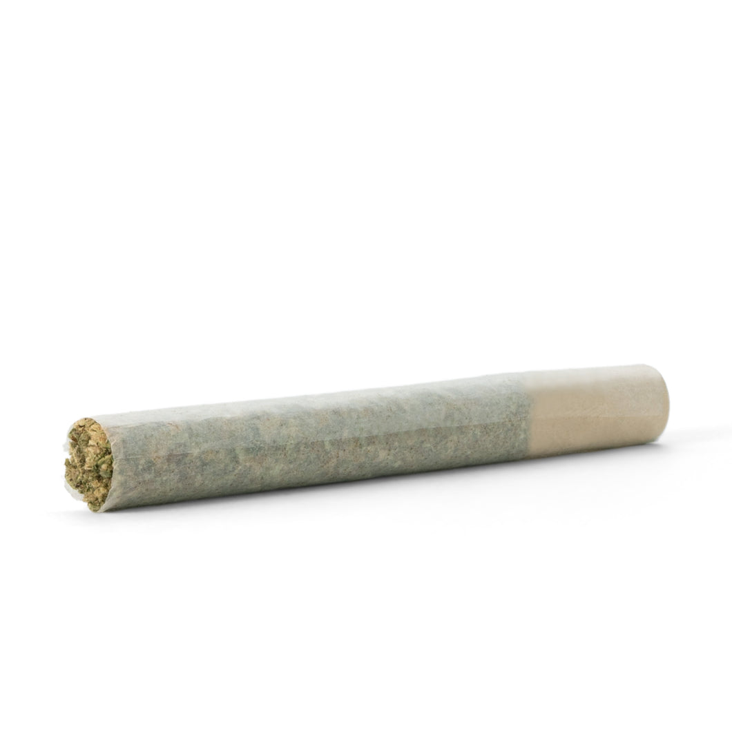 Peyote Kush Cake Pre-Roll