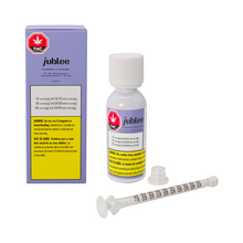 Charger l'image dans la galerie, Purple Moon 10 mg THC:CBN:CBD Night Oil

