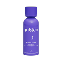 Charger l'image dans la galerie, Purple Moon 10 mg THC:CBN:CBD Night Oil

