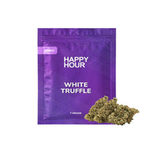 Load image into Gallery viewer, Midday Mix - White Truffle
