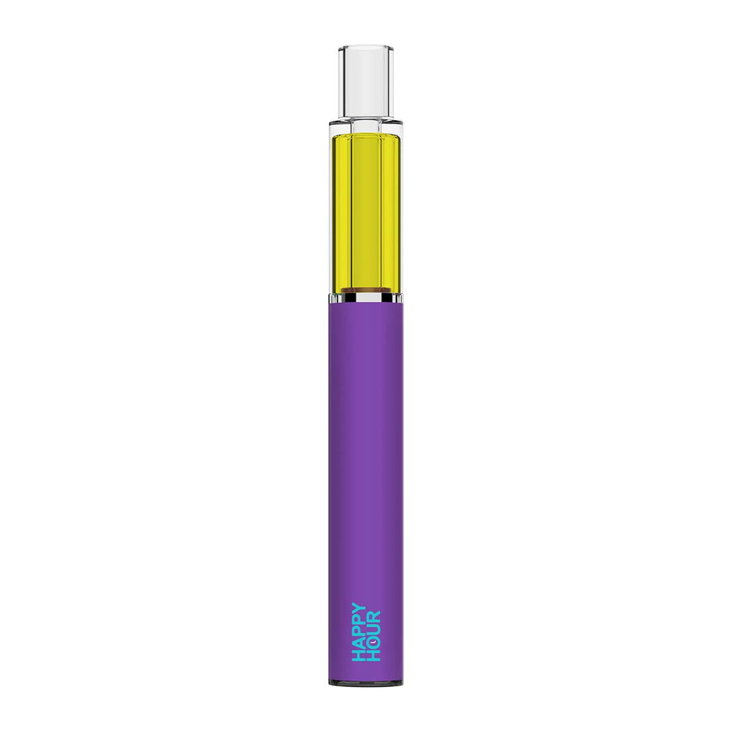 Royal Zest Vape Pen