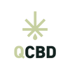 QCBD