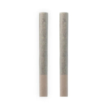 Charger l&#39;image dans la galerie, Romulan Timewarp Pre-Rolls
