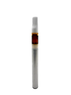 Rainbow Pie Hash Cannon Hash Rosin AIO Vape