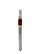 Royal Pave Hash Cannon Hash Rosin AIO Vape