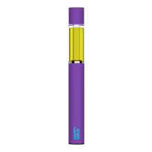 Load image into Gallery viewer, Royal Zest Vape Pen
