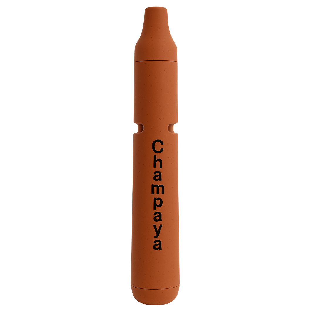 Rozzie Stick Champaya Herbal Dispatch Rozzie Stick Champaya Herbal Dispatch