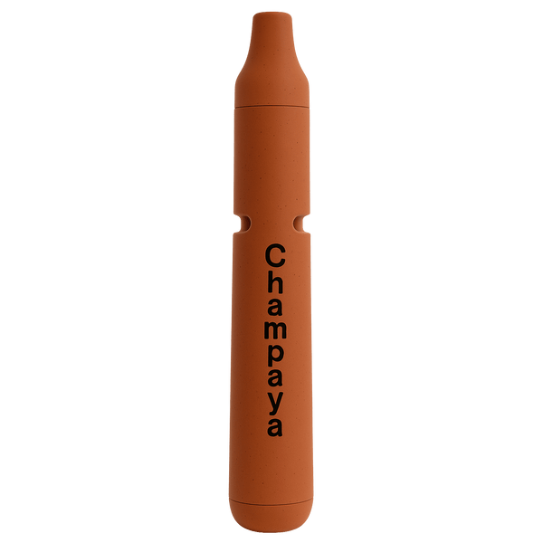 vape champ Rozzie Stick Champaya – Herbal Dispatch