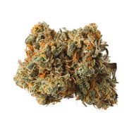 Blue Dream Organic