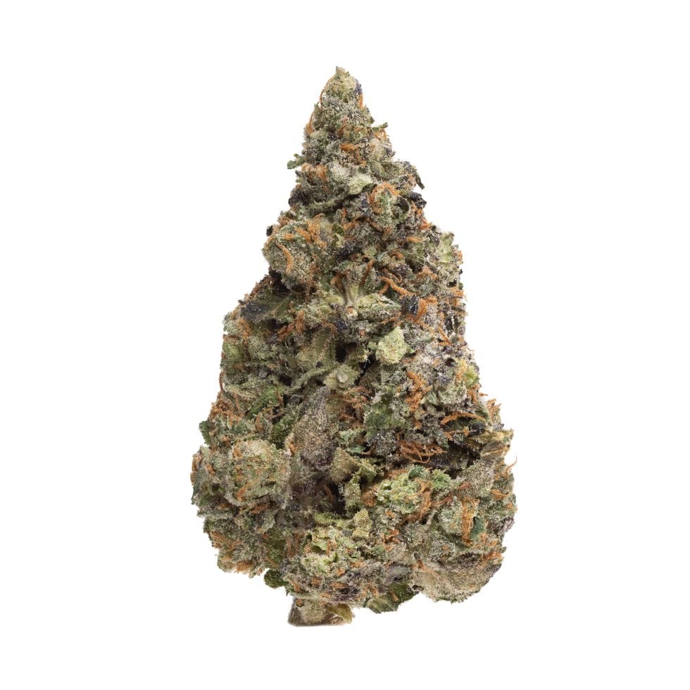 White Runt Blunts White Runtz – Herbal Dispatch