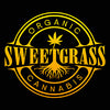 Sweetgrass Cannabis